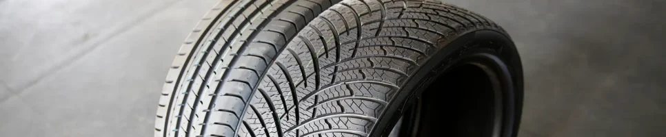 How long can I drive with summer tires in winter?